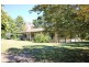 50 (Lot 4) Old Coowong Road, Canyonleigh NSW 2577