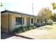 50 (Lot 4) Old Coowong Road, Canyonleigh NSW 2577