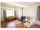 50 (Lot 4) Old Coowong Road, Canyonleigh NSW 2577