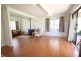 50 (Lot 4) Old Coowong Road, Canyonleigh NSW 2577