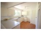 50 (Lot 4) Old Coowong Road, Canyonleigh NSW 2577