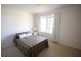 50 (Lot 4) Old Coowong Road, Canyonleigh NSW 2577