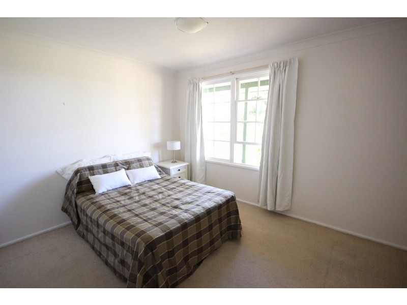 50 (Lot 4) Old Coowong Road, Canyonleigh NSW 2577