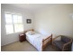 50 (Lot 4) Old Coowong Road, Canyonleigh NSW 2577