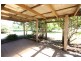 50 (Lot 4) Old Coowong Road, Canyonleigh NSW 2577