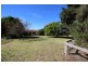 50 (Lot 4) Old Coowong Road, Canyonleigh NSW 2577