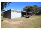 50 (Lot 4) Old Coowong Road, Canyonleigh NSW 2577