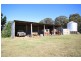 50 (Lot 4) Old Coowong Road, Canyonleigh NSW 2577