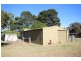 50 (Lot 4) Old Coowong Road, Canyonleigh NSW 2577