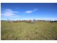 50 (Lot 4) Old Coowong Road, Canyonleigh NSW 2577