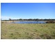 50 (Lot 4) Old Coowong Road, Canyonleigh NSW 2577