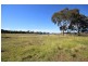 50 (Lot 4) Old Coowong Road, Canyonleigh NSW 2577