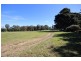 50 (Lot 4) Old Coowong Road, Canyonleigh NSW 2577