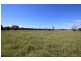 50 (Lot 4) Old Coowong Road, Canyonleigh NSW 2577