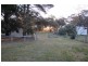 50 (Lot 4) Old Coowong Road, Canyonleigh NSW 2577