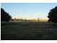 50 (Lot 4) Old Coowong Road, Canyonleigh NSW 2577