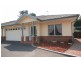 16/38 Elizabeth Street, Moss Vale NSW 2577