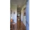 16/38 Elizabeth Street, Moss Vale NSW 2577