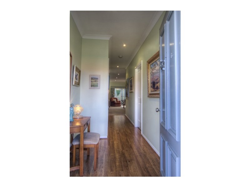 16/38 Elizabeth Street, Moss Vale NSW 2577