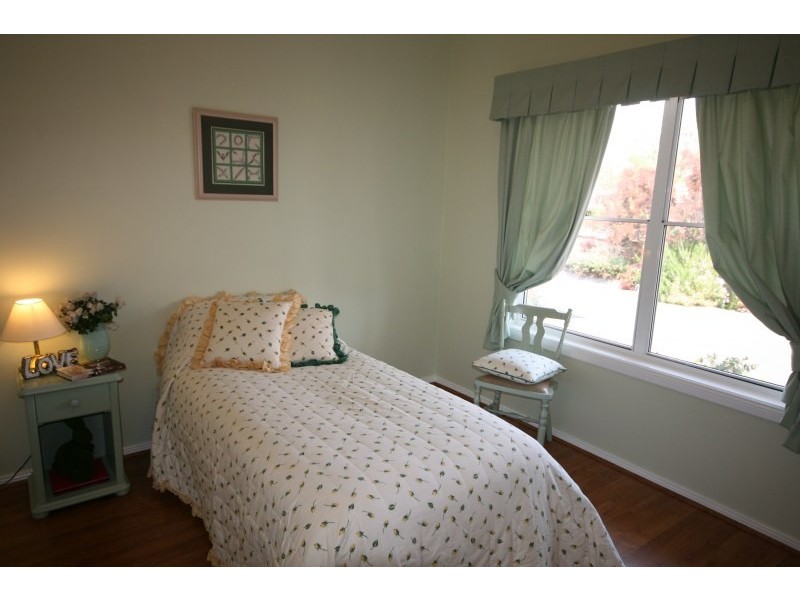 16/38 Elizabeth Street, Moss Vale NSW 2577