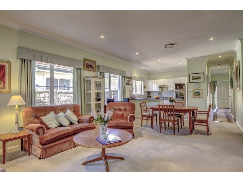 16/38 Elizabeth Street, Moss Vale NSW 2577