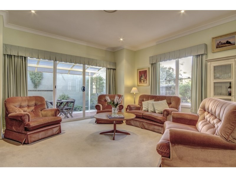 16/38 Elizabeth Street, Moss Vale NSW 2577