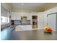 16/38 Elizabeth Street, Moss Vale NSW 2577