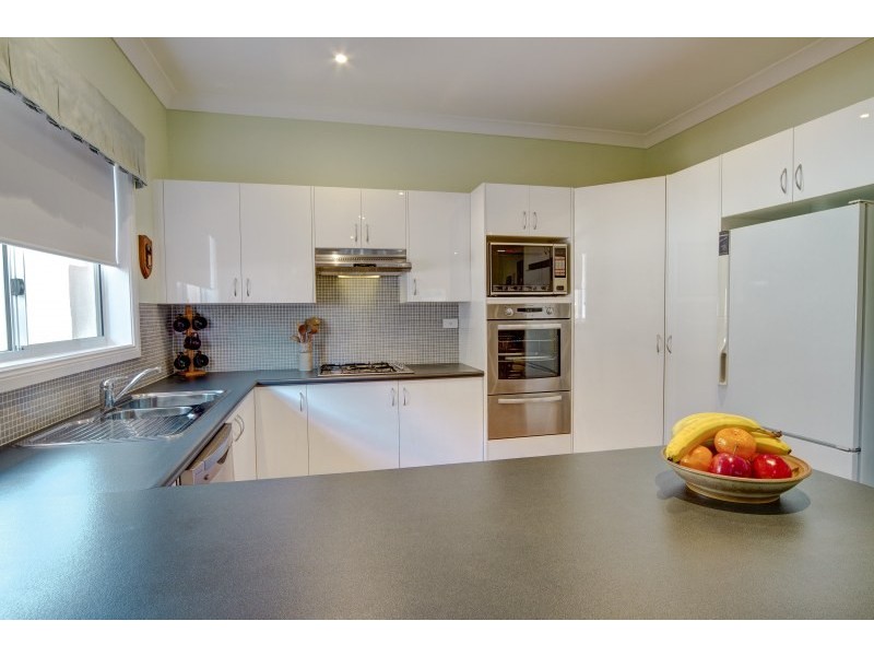 16/38 Elizabeth Street, Moss Vale NSW 2577