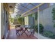 16/38 Elizabeth Street, Moss Vale NSW 2577