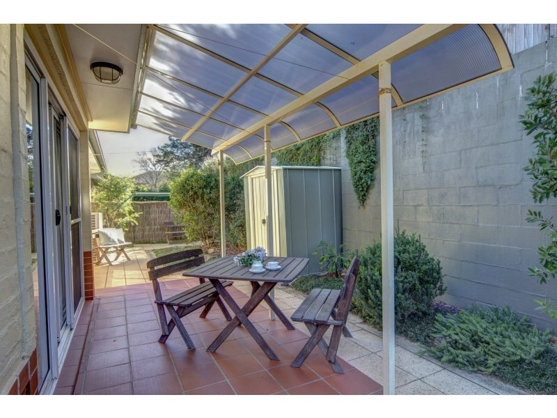 16/38 Elizabeth Street, Moss Vale NSW 2577
