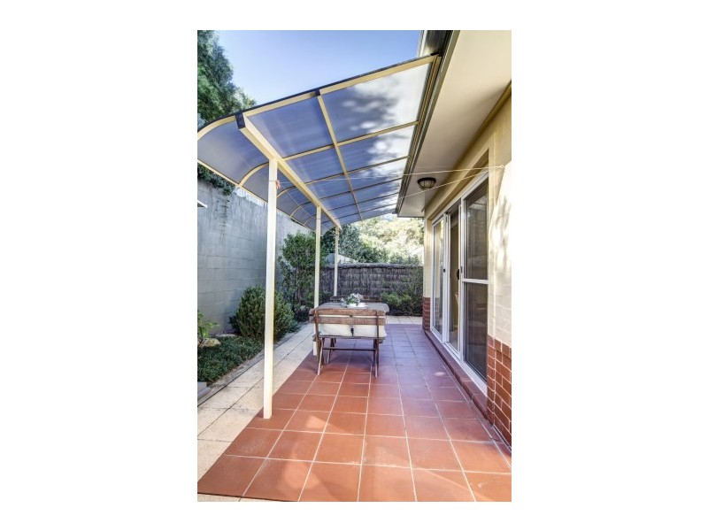 16/38 Elizabeth Street, Moss Vale NSW 2577