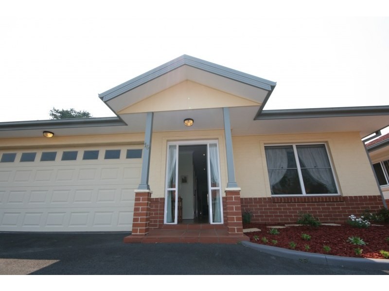 16/38 Elizabeth Street, Moss Vale NSW 2577