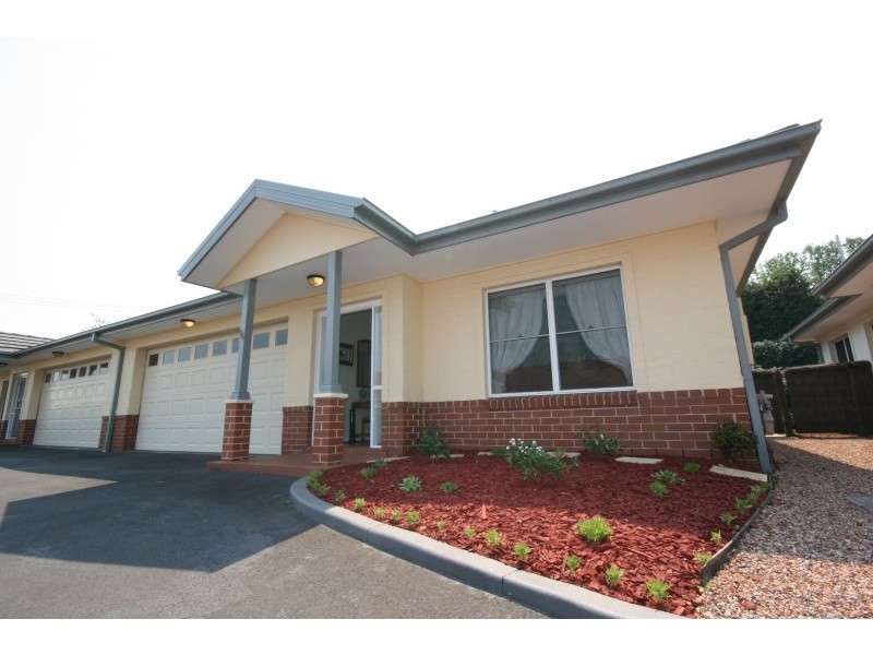 16/38 Elizabeth Street, Moss Vale NSW 2577