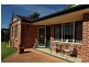 19 Jasmine Street, Colo Vale NSW 2575