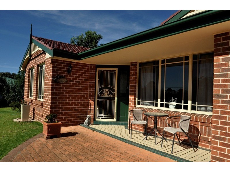 19 Jasmine Street, Colo Vale NSW 2575