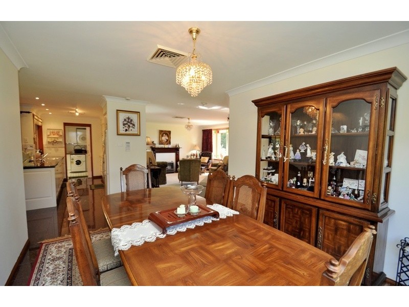 19 Jasmine Street, Colo Vale NSW 2575
