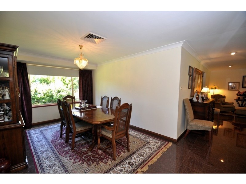 19 Jasmine Street, Colo Vale NSW 2575