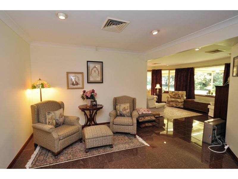 19 Jasmine Street, Colo Vale NSW 2575