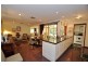 19 Jasmine Street, Colo Vale NSW 2575