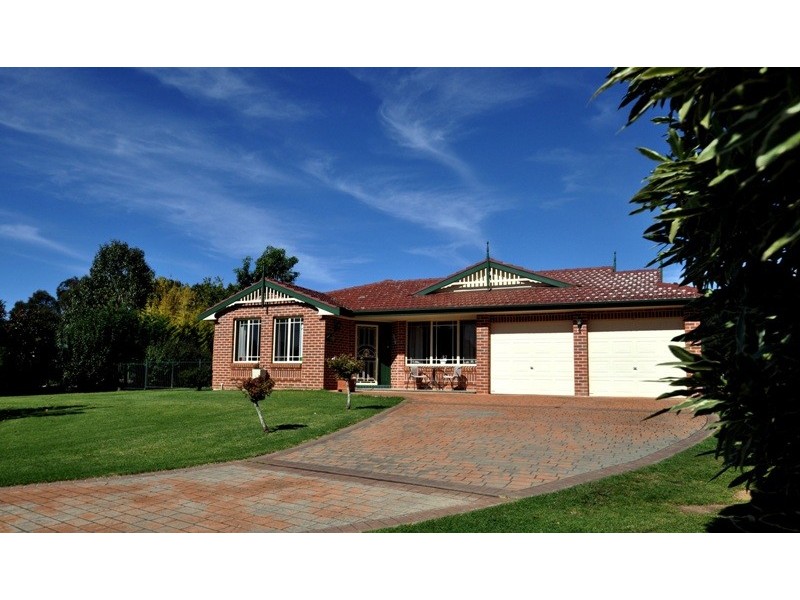 19 Jasmine Street, Colo Vale NSW 2575