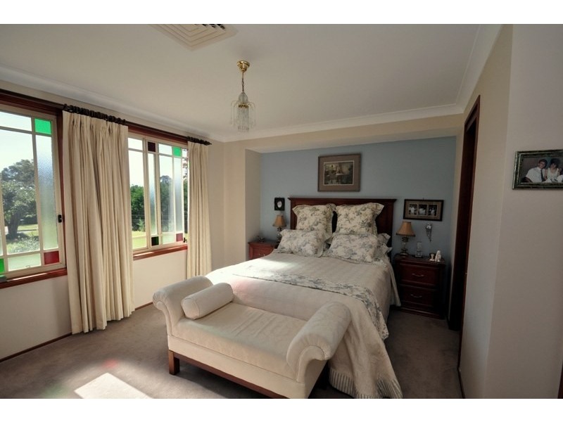 19 Jasmine Street, Colo Vale NSW 2575