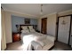 19 Jasmine Street, Colo Vale NSW 2575