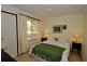 19 Jasmine Street, Colo Vale NSW 2575