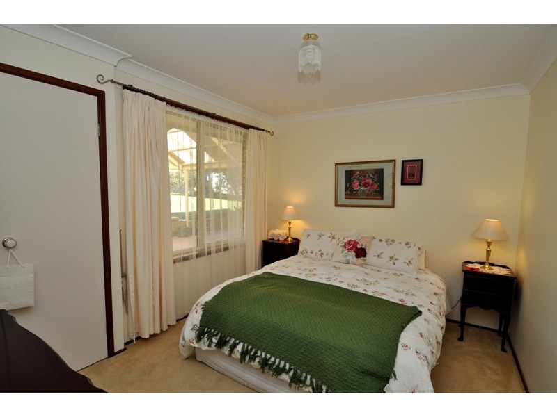 19 Jasmine Street, Colo Vale NSW 2575