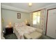 19 Jasmine Street, Colo Vale NSW 2575