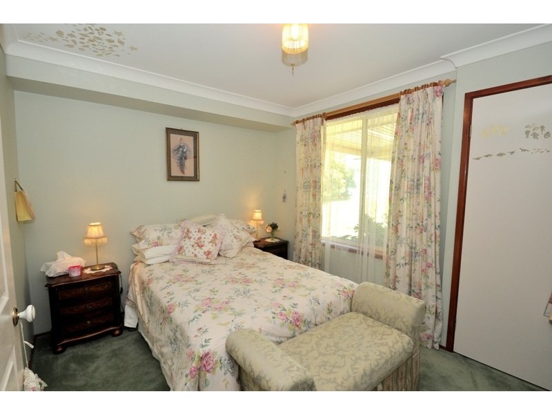 19 Jasmine Street, Colo Vale NSW 2575