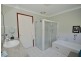 19 Jasmine Street, Colo Vale NSW 2575