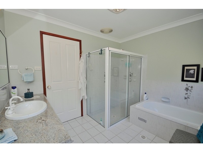 19 Jasmine Street, Colo Vale NSW 2575