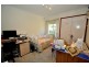 19 Jasmine Street, Colo Vale NSW 2575
