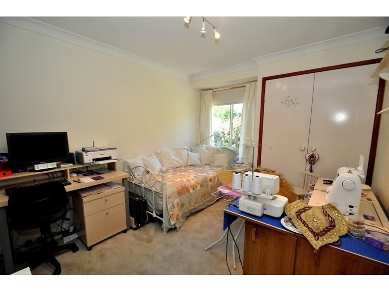 19 Jasmine Street, Colo Vale NSW 2575